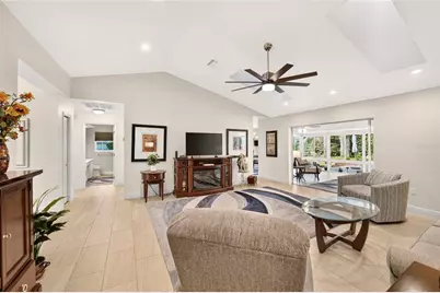 9636 SW 190th Terrace Road, Dunnellon, FL 34432 - Photo 23