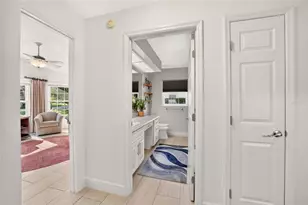 9636 SW 190th Terrace Rd, Dunnellon, FL 34432 - Photo 45