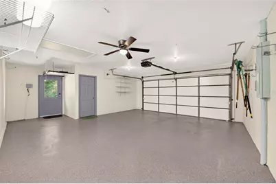 9636 SW 190th Terrace Road, Dunnellon, FL 34432 - Photo 55