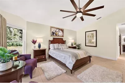 9636 SW 190th Terrace Road, Dunnellon, FL 34432 - Photo 39