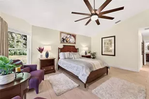 9636 SW 190th Terrace Rd, Dunnellon, FL 34432 - Photo 39
