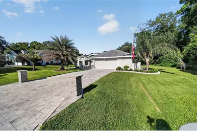 9636 SW 190th Terrace Road, Dunnellon, FL 34432 - Photo 67
