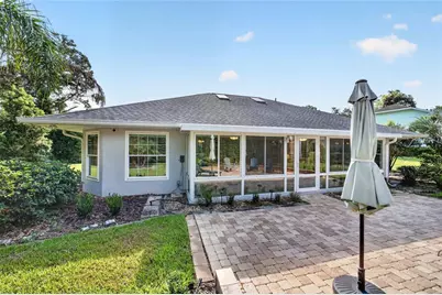9636 SW 190th Terrace Road, Dunnellon, FL 34432 - Photo 61