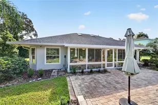 9636 SW 190th Terrace Rd, Dunnellon, FL 34432 - Photo 61