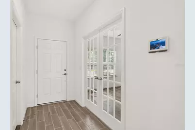 7464 SW 77th Avenue, Ocala, FL 34481 - Photo 7