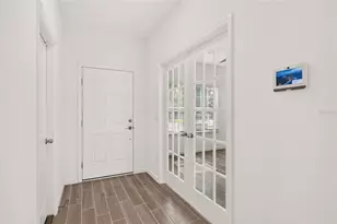 7464 SW 77th Ave, Ocala, FL 34481 - Photo 7