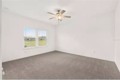 7464 SW 77th Avenue, Ocala, FL 34481 - Photo 29