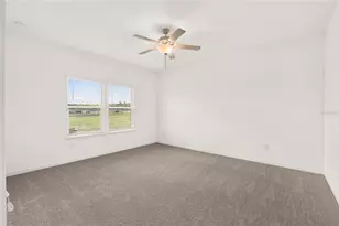7464 SW 77th Ave, Ocala, FL 34481 - Photo 29