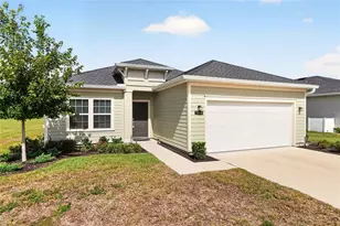 7464 SW 77th Ave, Ocala, FL 34481 - Photo 63