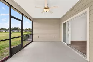 7464 SW 77th Ave, Ocala, FL 34481 - Photo 53