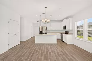7464 SW 77th Ave, Ocala, FL 34481 - Photo 17