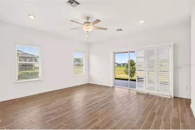 7464 SW 77th Avenue, Ocala, FL 34481 - Photo 13