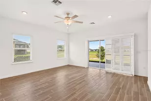 7464 SW 77th Ave, Ocala, FL 34481 - Photo 13