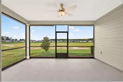 7464 SW 77th Avenue, Ocala, FL 34481 - Photo 51
