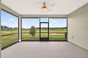 7464 SW 77th Ave, Ocala, FL 34481 - Photo 51