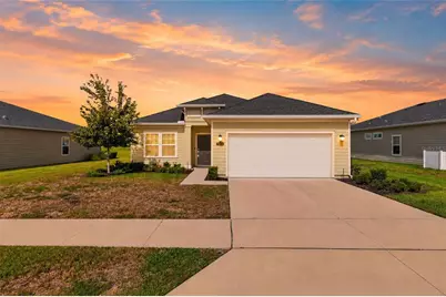 7464 SW 77th Avenue, Ocala, FL 34481 - Photo 1