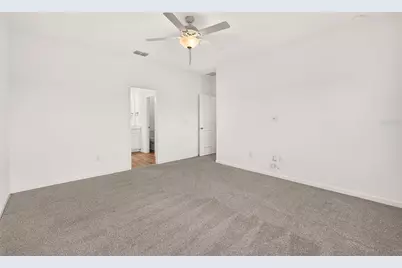 7464 SW 77th Avenue, Ocala, FL 34481 - Photo 31