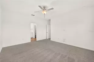 7464 SW 77th Ave, Ocala, FL 34481 - Photo 31