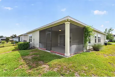 7464 SW 77th Avenue, Ocala, FL 34481 - Photo 55