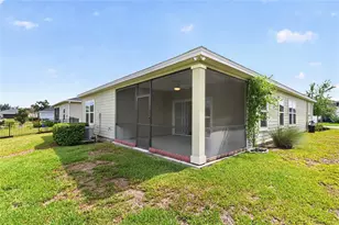 7464 SW 77th Ave, Ocala, FL 34481 - Photo 55