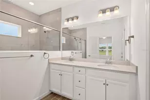 7464 SW 77th Ave, Ocala, FL 34481 - Photo 33