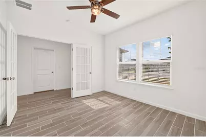 7464 SW 77th Avenue, Ocala, FL 34481 - Photo 9