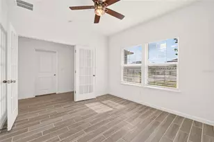 7464 SW 77th Ave, Ocala, FL 34481 - Photo 9