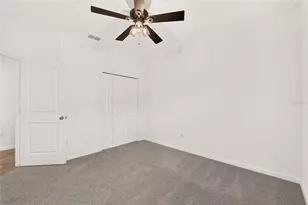 7464 SW 77th Ave, Ocala, FL 34481 - Photo 41