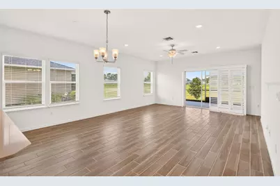 7464 SW 77th Avenue, Ocala, FL 34481 - Photo 11