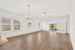 7464 SW 77th Ave, Ocala, FL 34481 - Photo 11