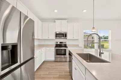 7464 SW 77th Avenue, Ocala, FL 34481 - Photo 21