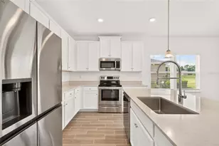7464 SW 77th Ave, Ocala, FL 34481 - Photo 21