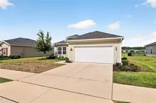 7464 SW 77th Ave, Ocala, FL 34481 - Photo 61