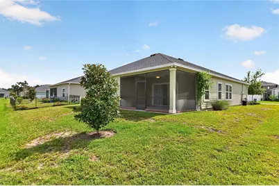 7464 SW 77th Avenue, Ocala, FL 34481 - Photo 57