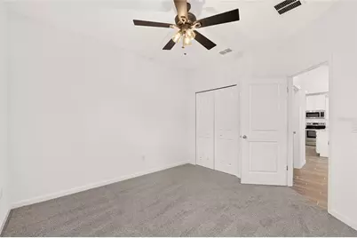7464 SW 77th Avenue, Ocala, FL 34481 - Photo 43