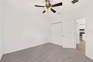 7464 SW 77th Ave, Ocala, FL 34481 - Photo 43