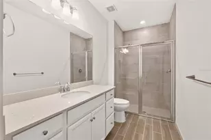 7464 SW 77th Ave, Ocala, FL 34481 - Photo 45