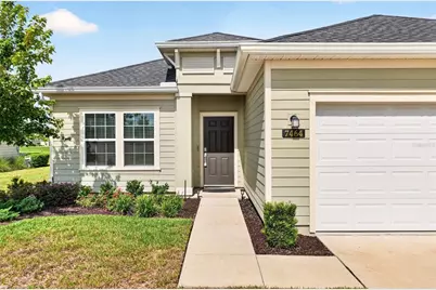 7464 SW 77th Avenue, Ocala, FL 34481 - Photo 3