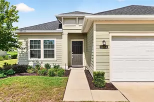 7464 SW 77th Ave, Ocala, FL 34481 - Photo 3