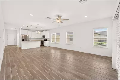 7464 SW 77th Avenue, Ocala, FL 34481 - Photo 15