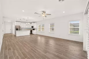 7464 SW 77th Ave, Ocala, FL 34481 - Photo 15