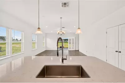 7464 SW 77th Avenue, Ocala, FL 34481 - Photo 25
