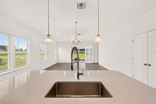 7464 SW 77th Ave, Ocala, FL 34481 - Photo 25