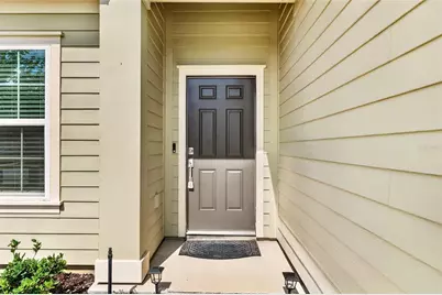 7464 SW 77th Avenue, Ocala, FL 34481 - Photo 5