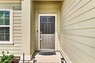 7464 SW 77th Ave, Ocala, FL 34481 - Photo 5
