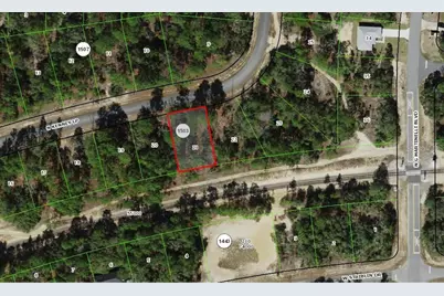 11345 N Kenney Loop, Citrus Springs, FL 34433 - Photo 3