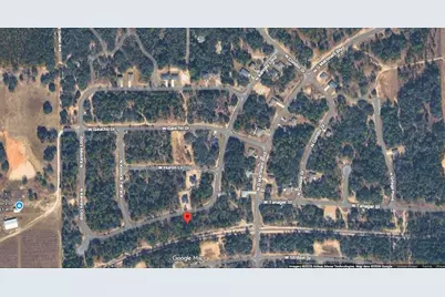 11345 N Kenney Loop, Citrus Springs, FL 34433 - Photo 5