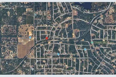 11345 N Kenney Loop, Citrus Springs, FL 34433 - Photo 1