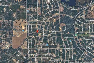 11345 N Kenney Loop, Citrus Springs, FL 34433 - Photo 1