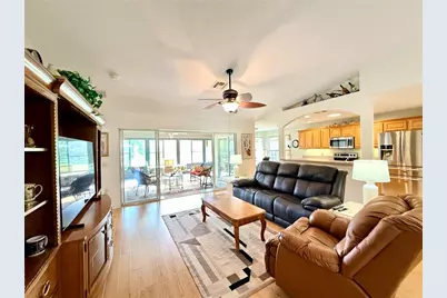 15669 SW 14th Avenue Road, Ocala, FL 34473 - Photo 15
